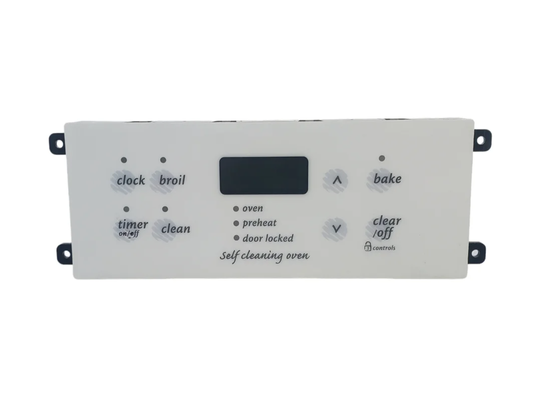 cloud-appliance-parts4182863