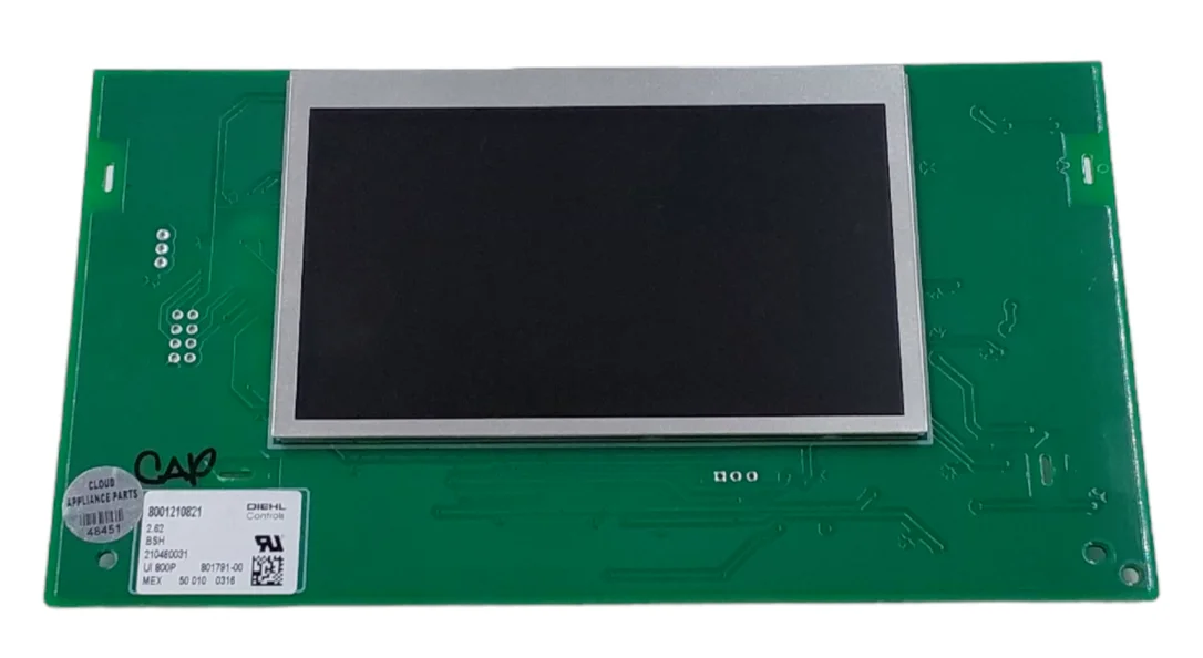 cloud-appliance-parts4183023