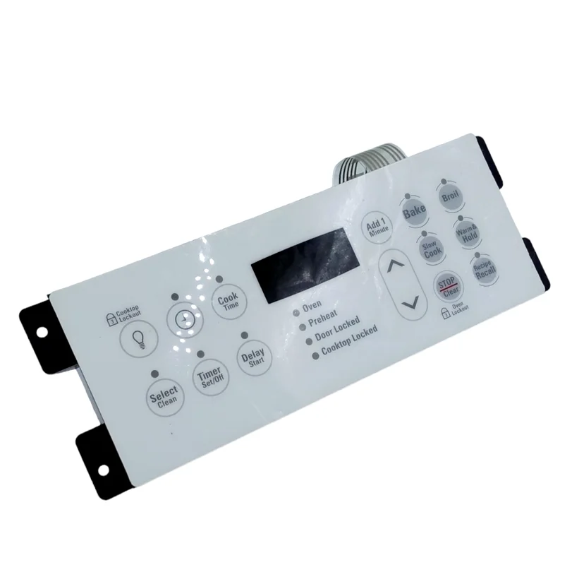 cloud-appliance-parts4185390