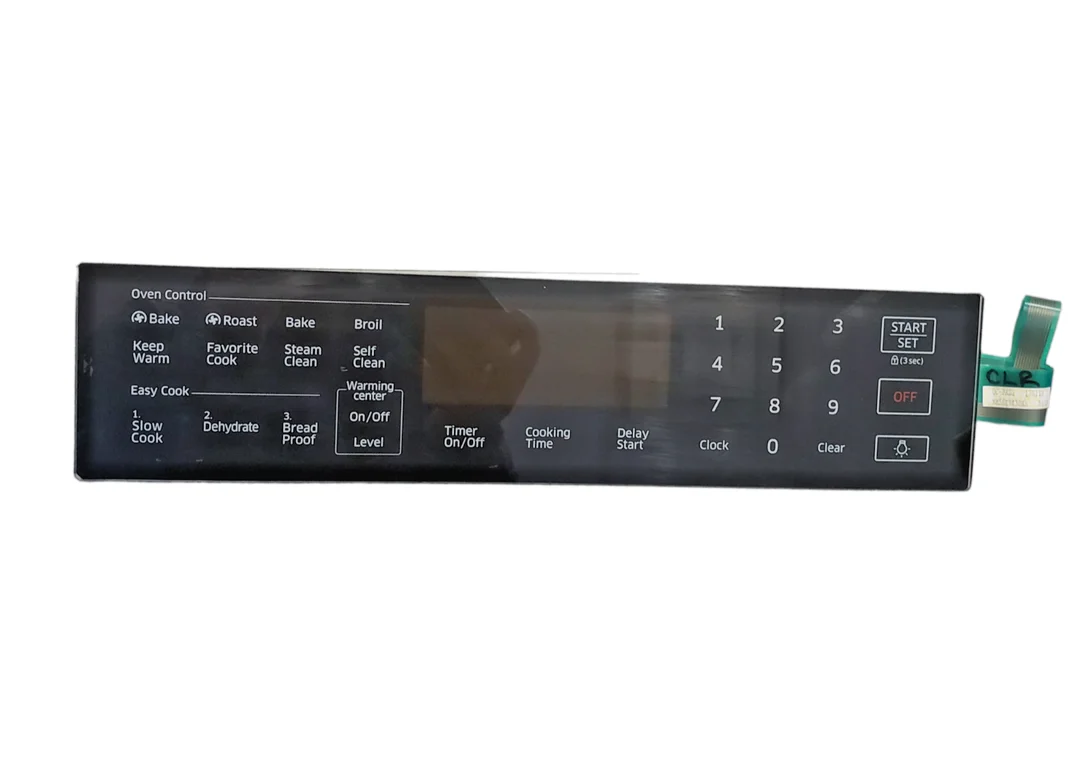 cloud-appliance-parts4185429