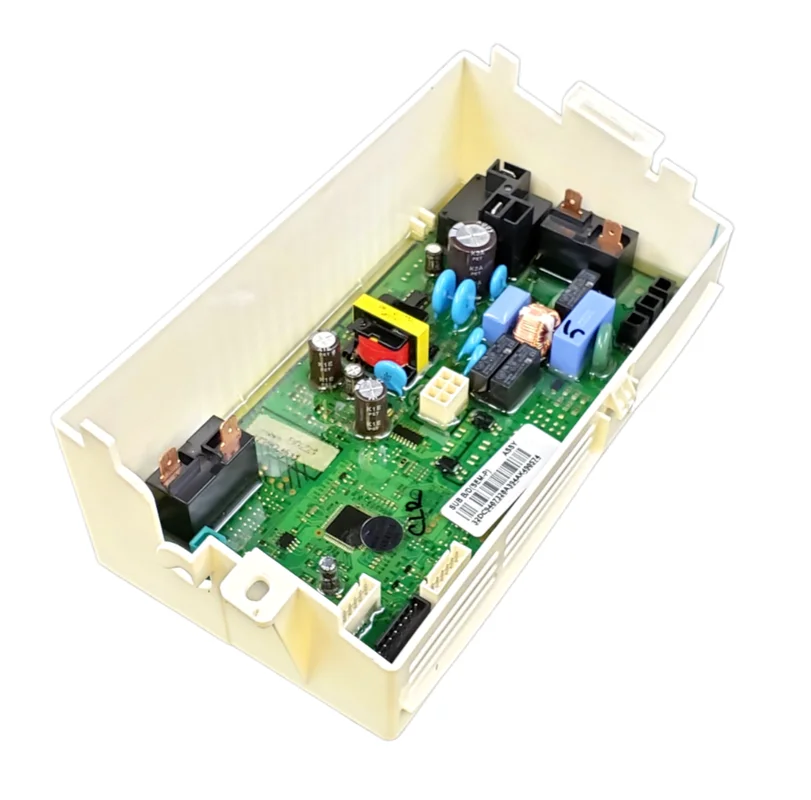 cloud-appliance-parts4185670