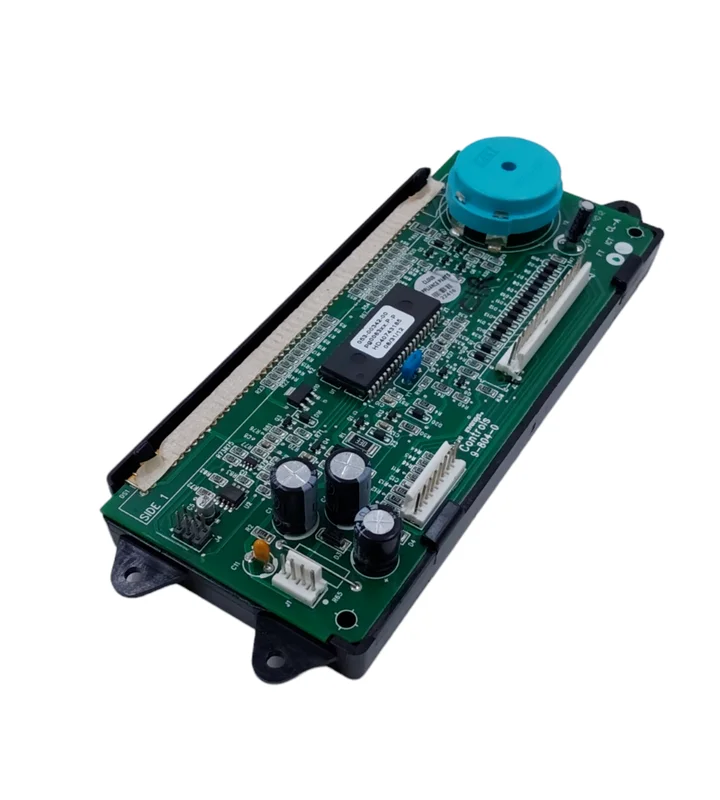 cloud-appliance-parts4186078