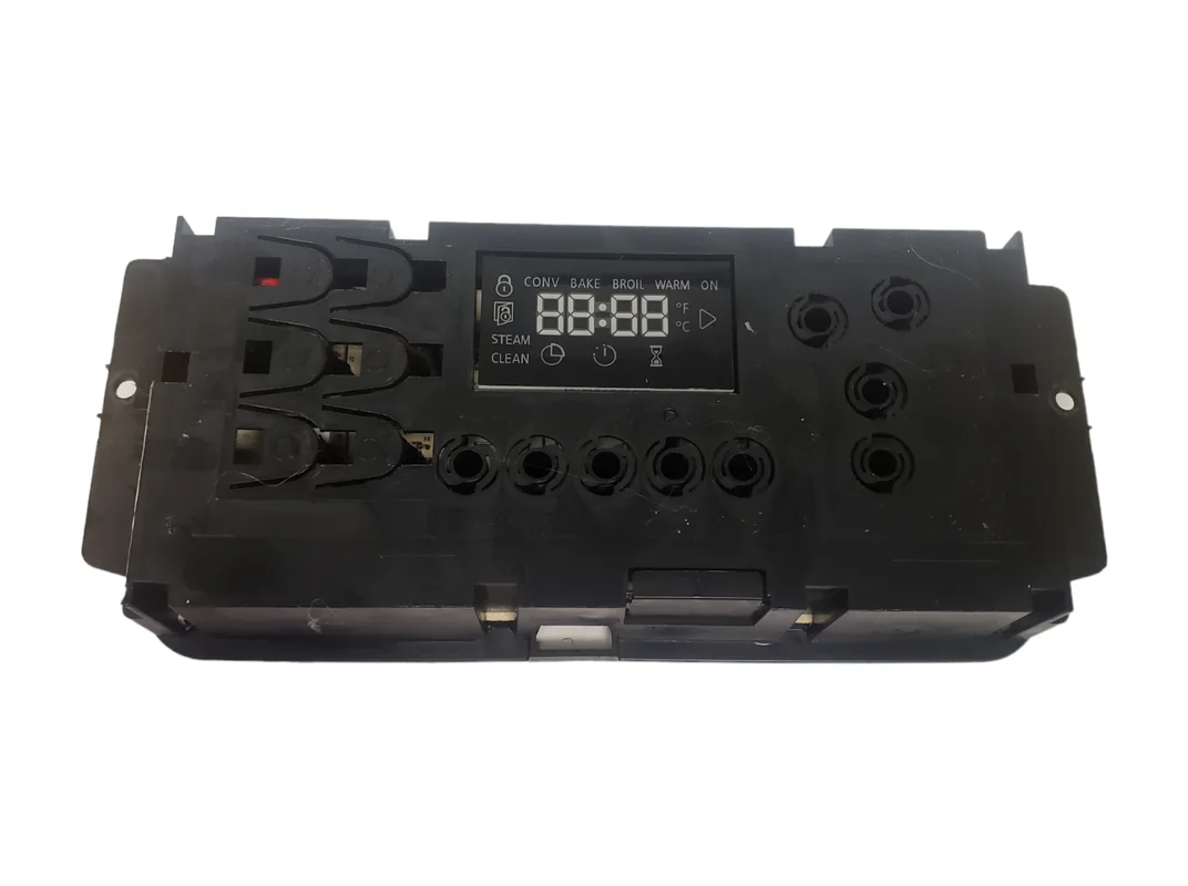 cloud-appliance-parts4186913
