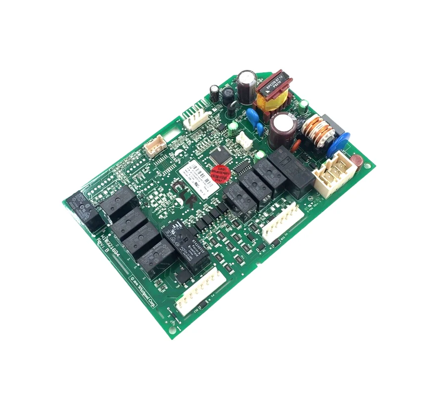 cloud-appliance-parts4187398