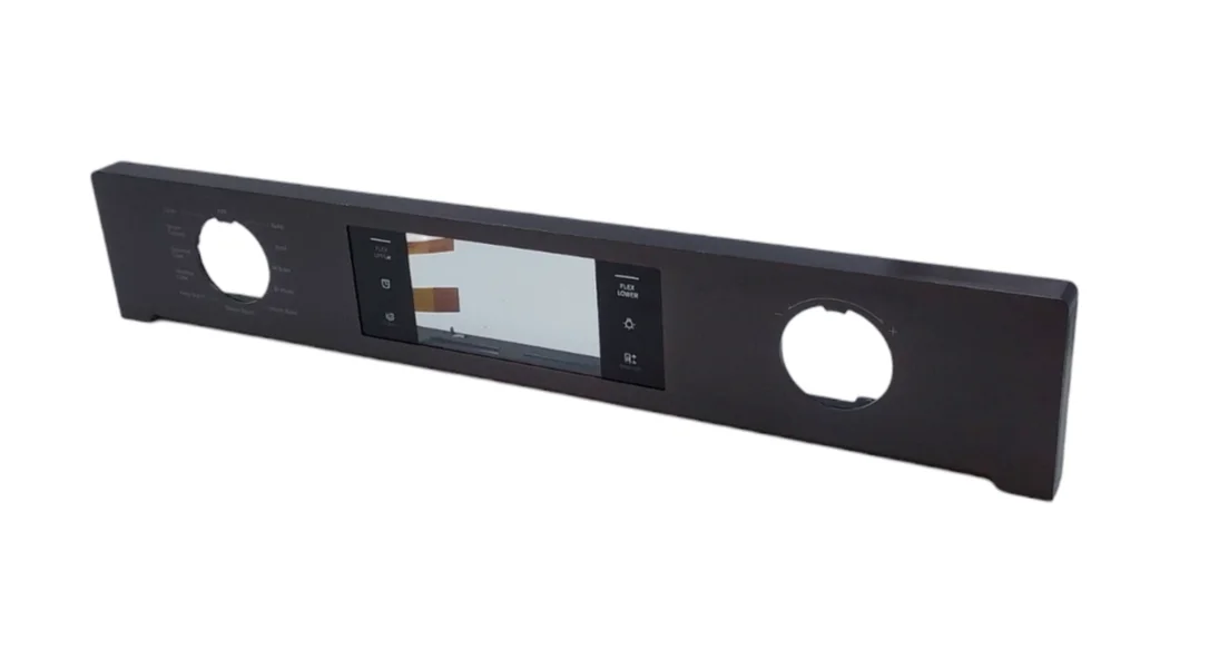 cloud-appliance-parts4187715