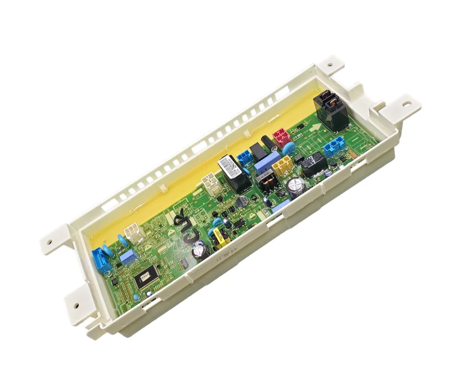 cloud-appliance-parts4187993