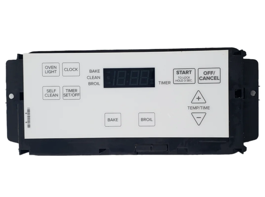 cloud-appliance-parts4188267