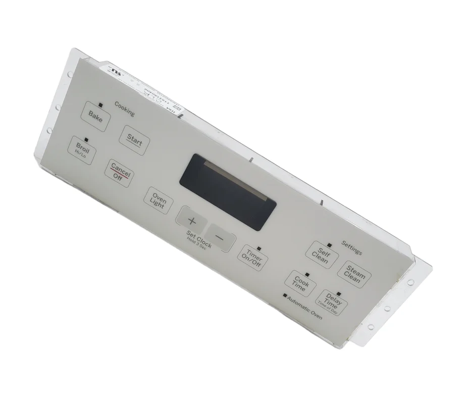 cloud-appliance-parts4188555