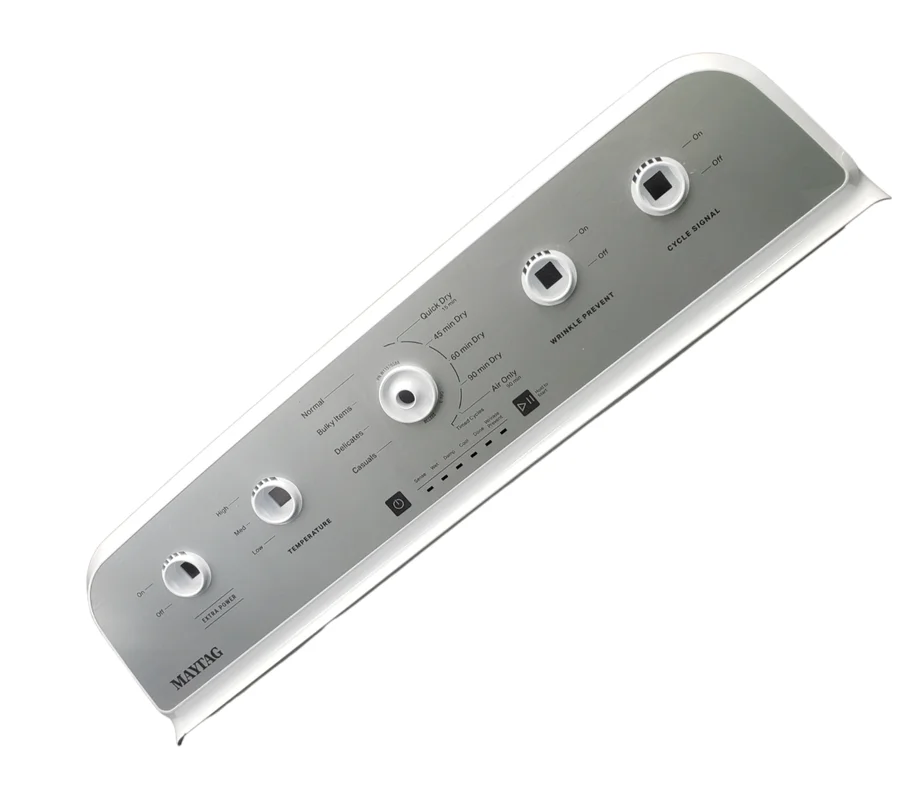 cloud-appliance-parts4189404