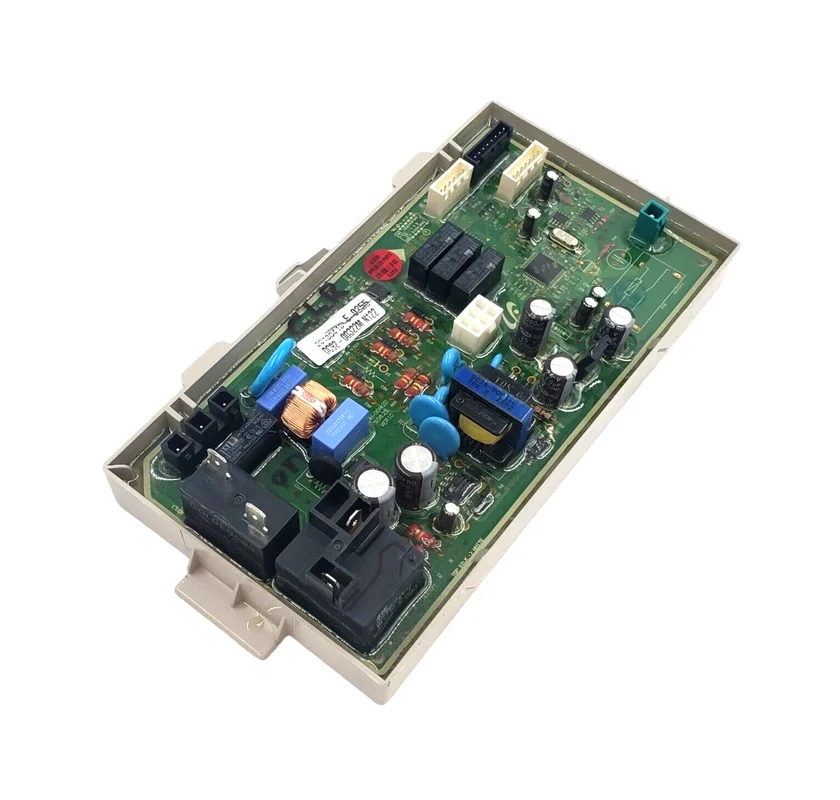 cloud-appliance-parts4189991