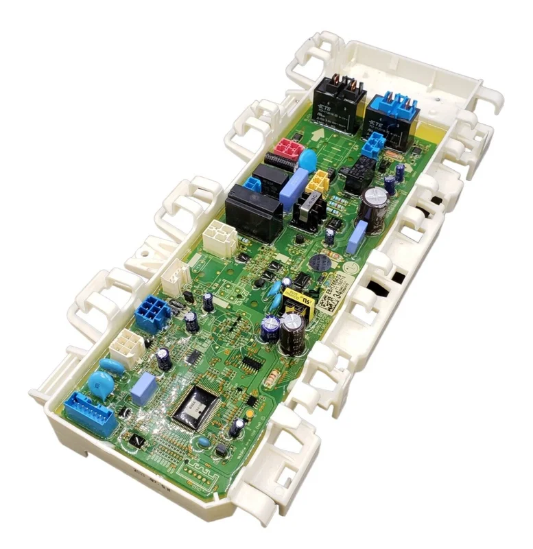 cloud-appliance-parts4190094