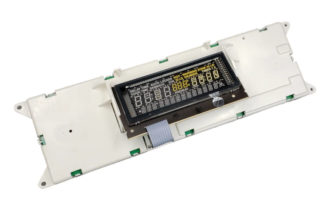 cloud-appliance-parts4190910