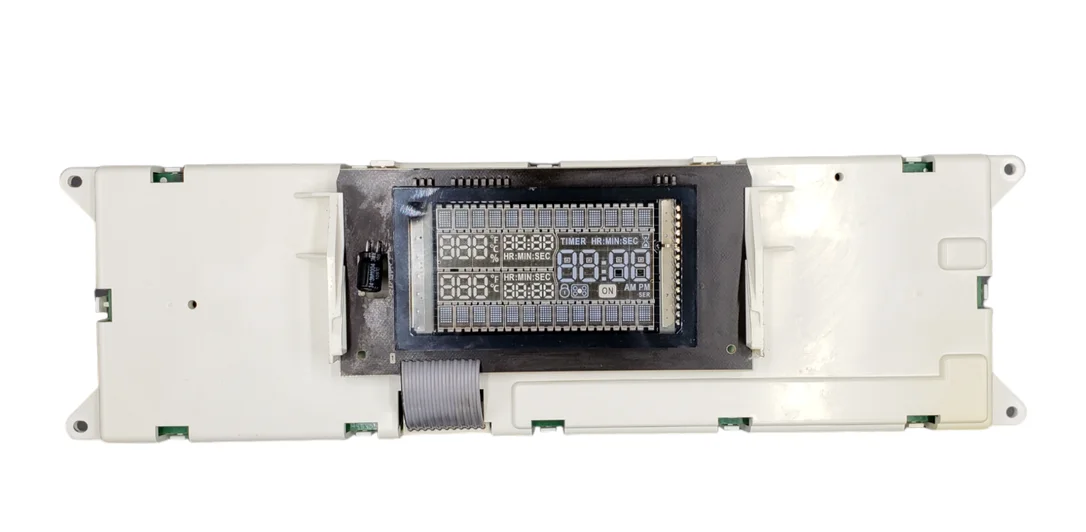 cloud-appliance-parts4191319
