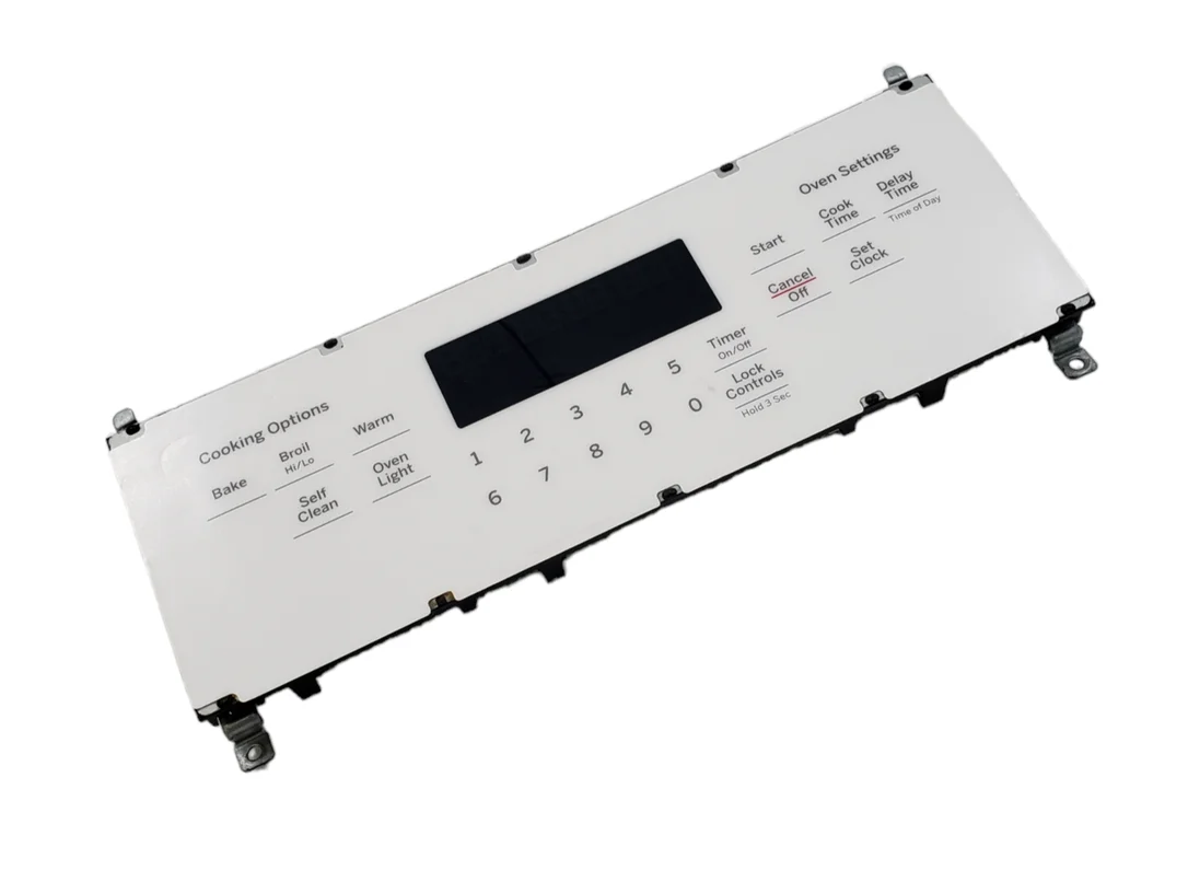 cloud-appliance-parts4191459