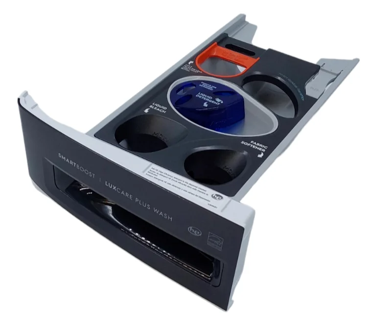 cloud-appliance-parts4191531