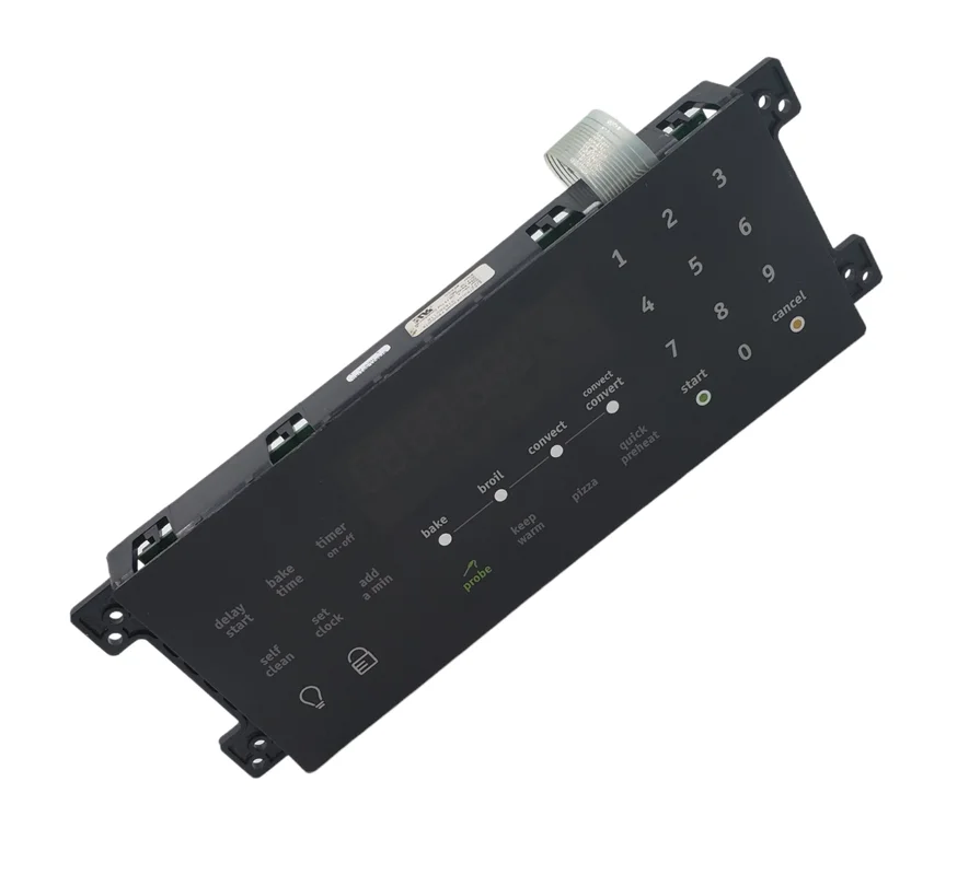 cloud-appliance-parts4191572
