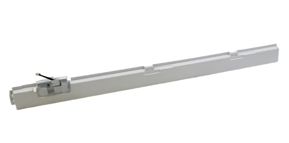 cloud-appliance-parts4192498