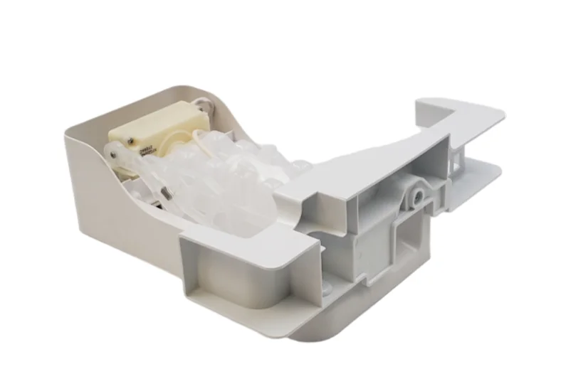 cloud-appliance-parts4193663