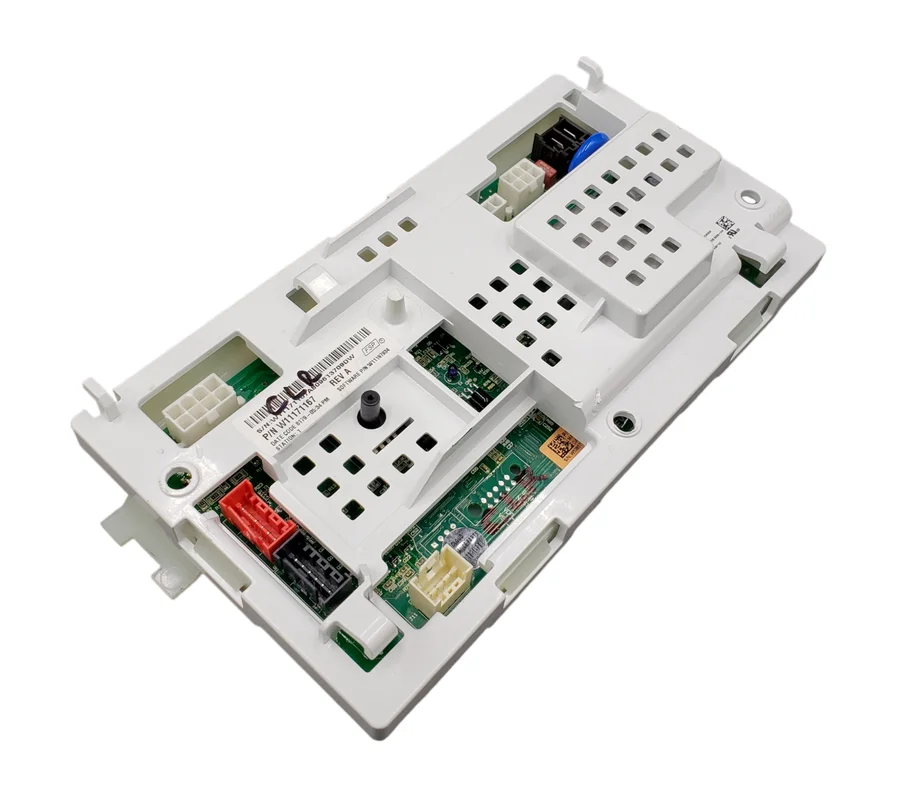 cloud-appliance-parts4194604