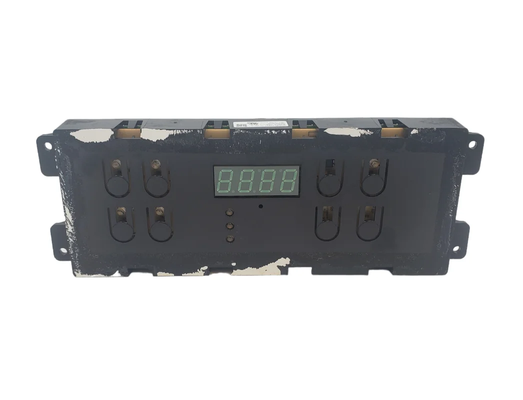 cloud-appliance-parts4195433