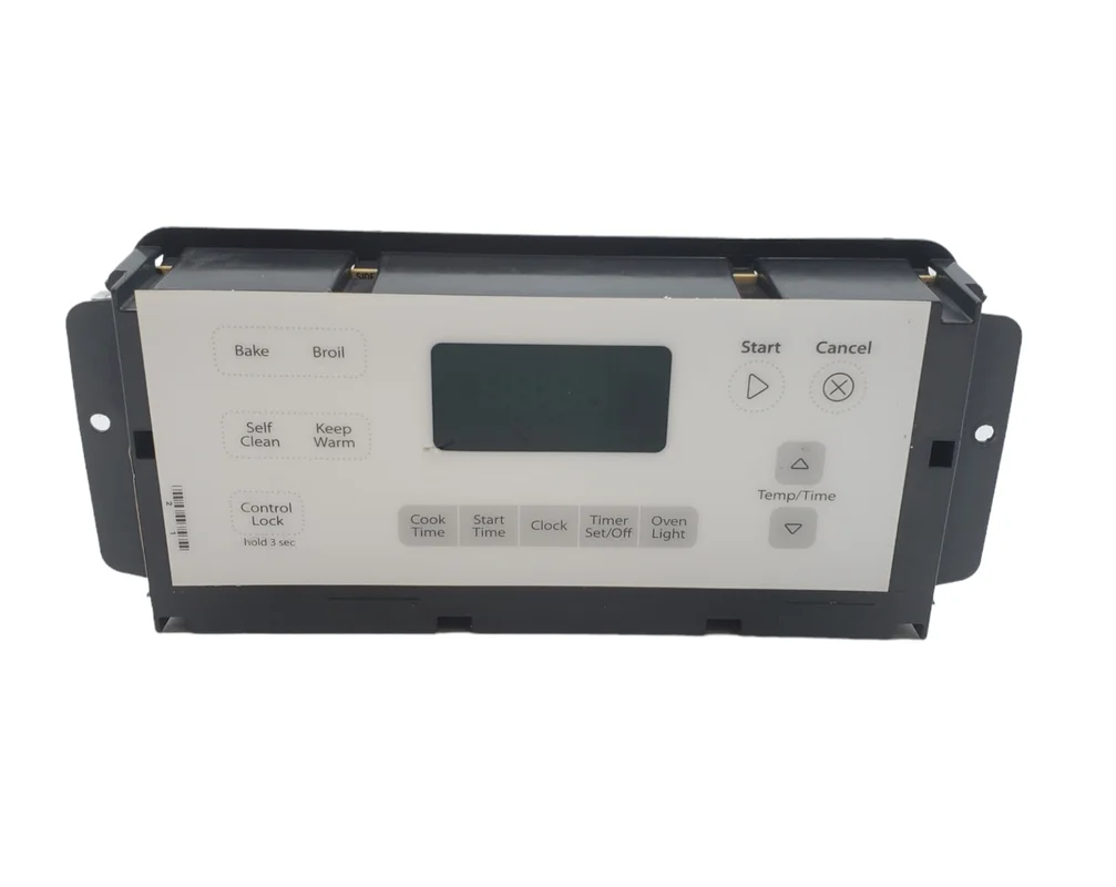 cloud-appliance-parts4195971