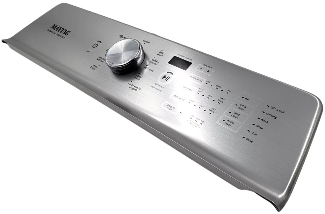cloud-appliance-parts4196831