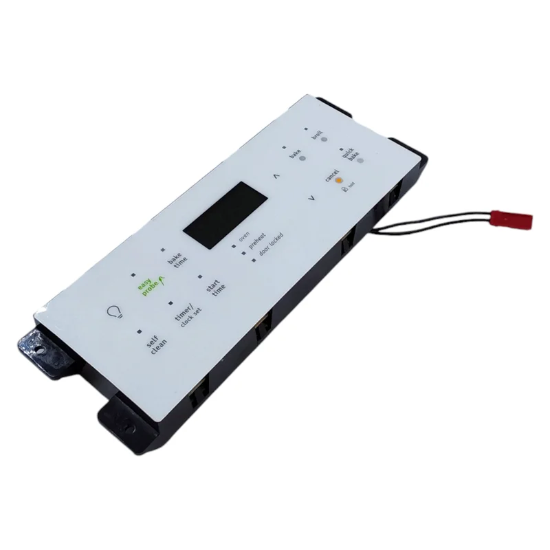 cloud-appliance-parts4197707