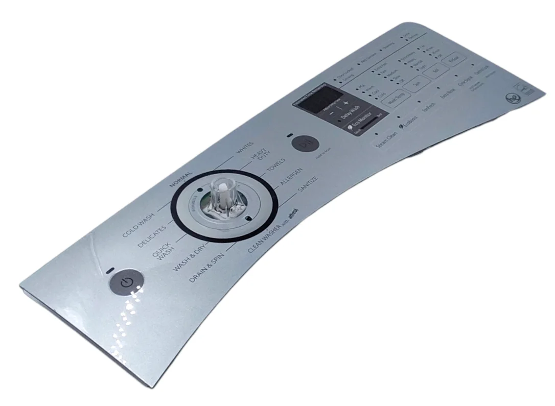 cloud-appliance-parts4198170