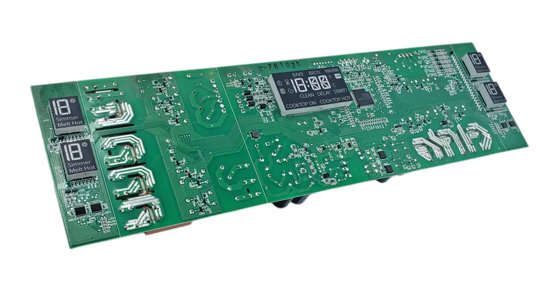 cloud-appliance-parts4198840