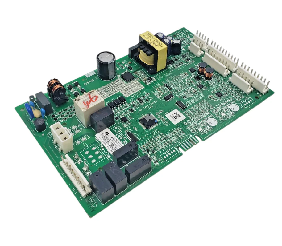 cloud-appliance-parts4199189