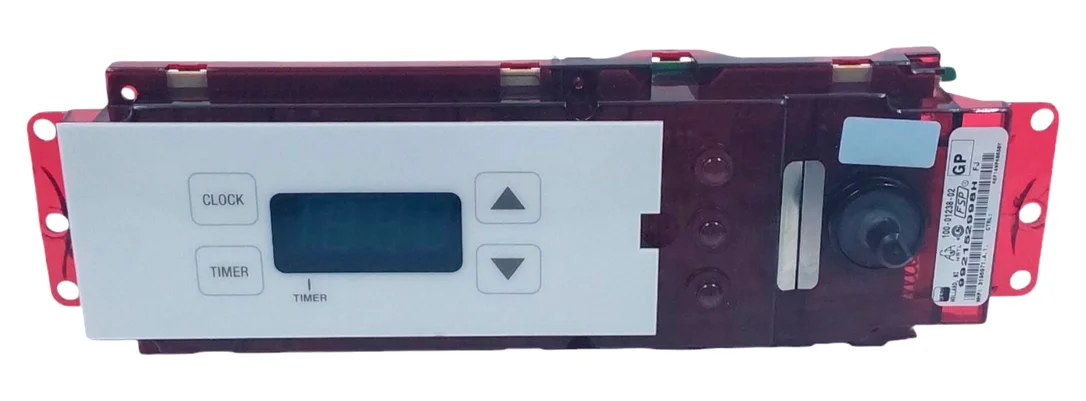 cloud-appliance-parts4199416