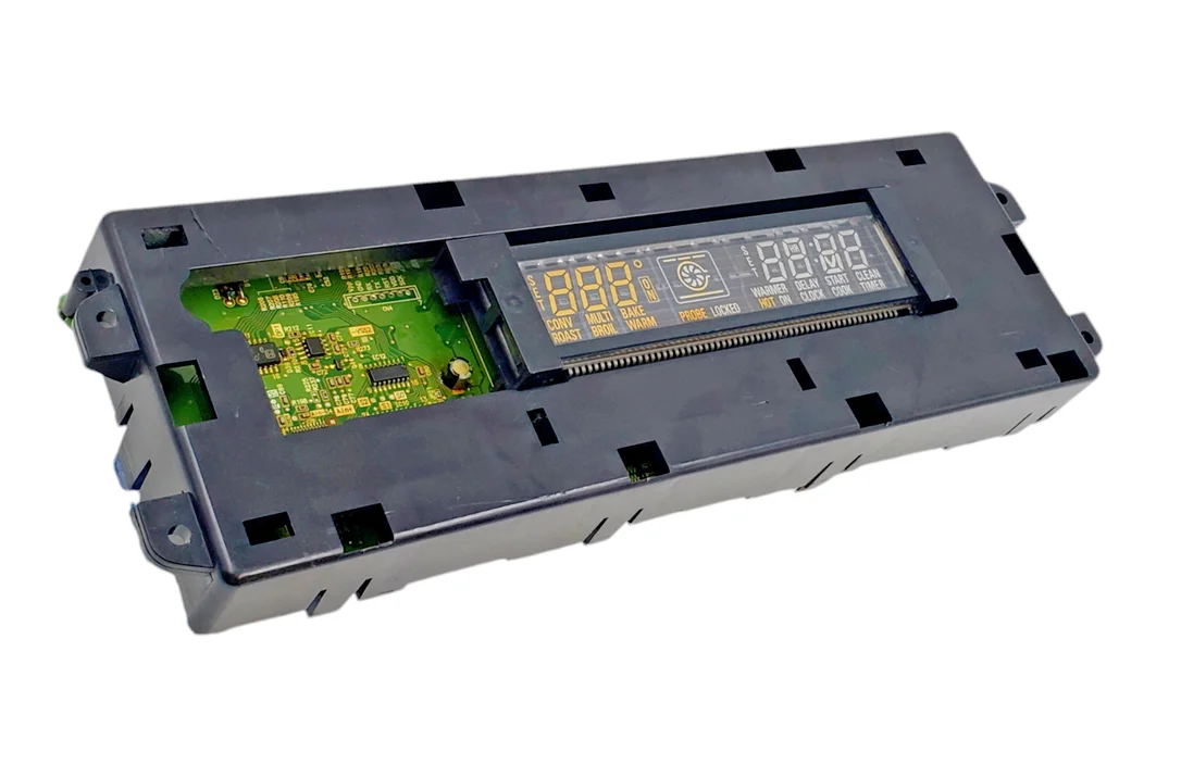 cloud-appliance-parts4199801
