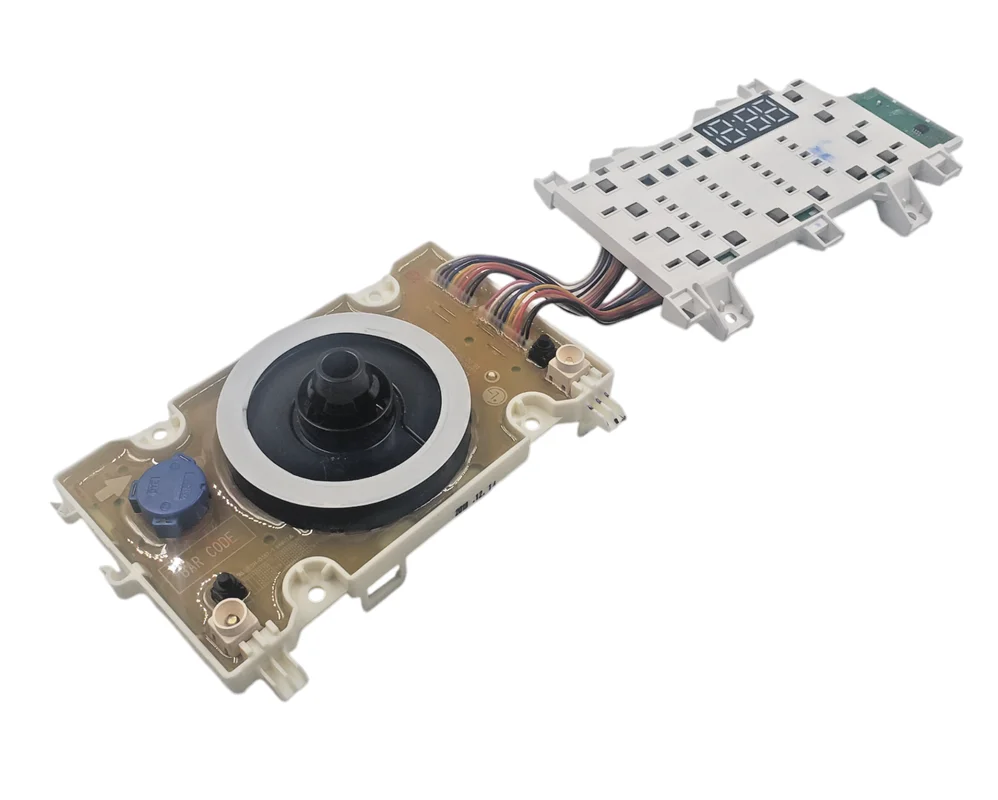 cloud-appliance-parts4200384