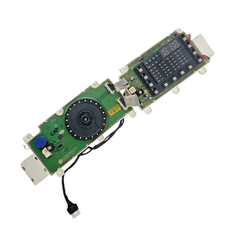 cloud-appliance-parts4200796