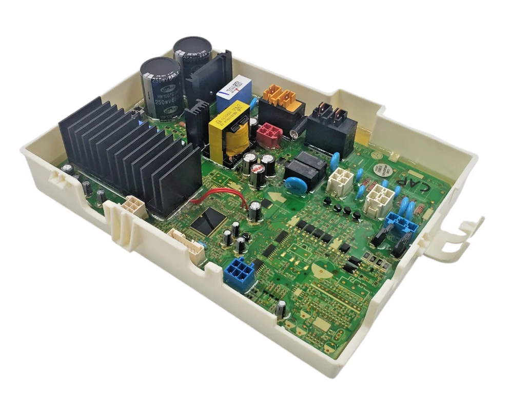 cloud-appliance-parts4200840