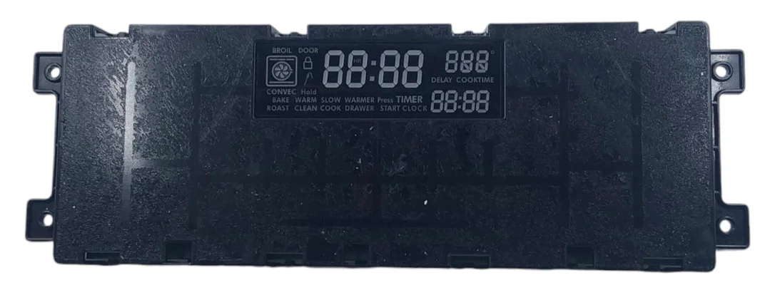cloud-appliance-parts4202687