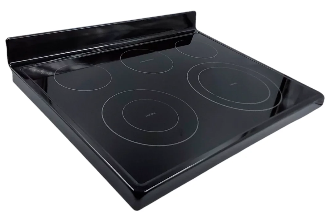 cloud-appliance-parts4203156