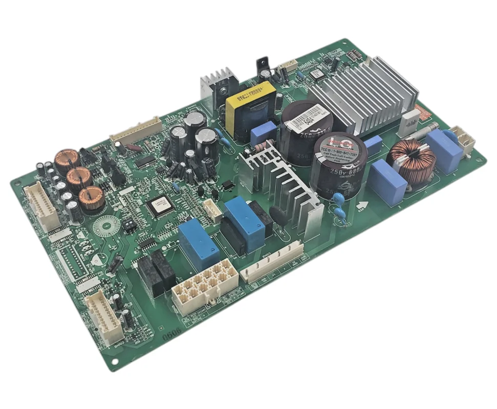 cloud-appliance-parts4204029