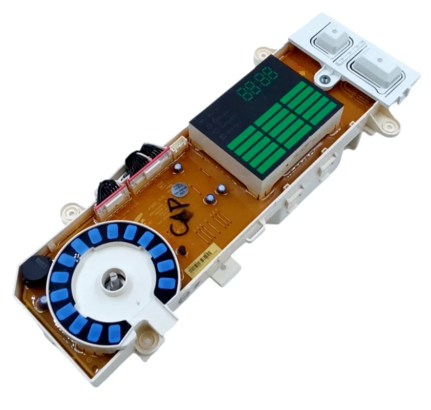 cloud-appliance-parts4204171