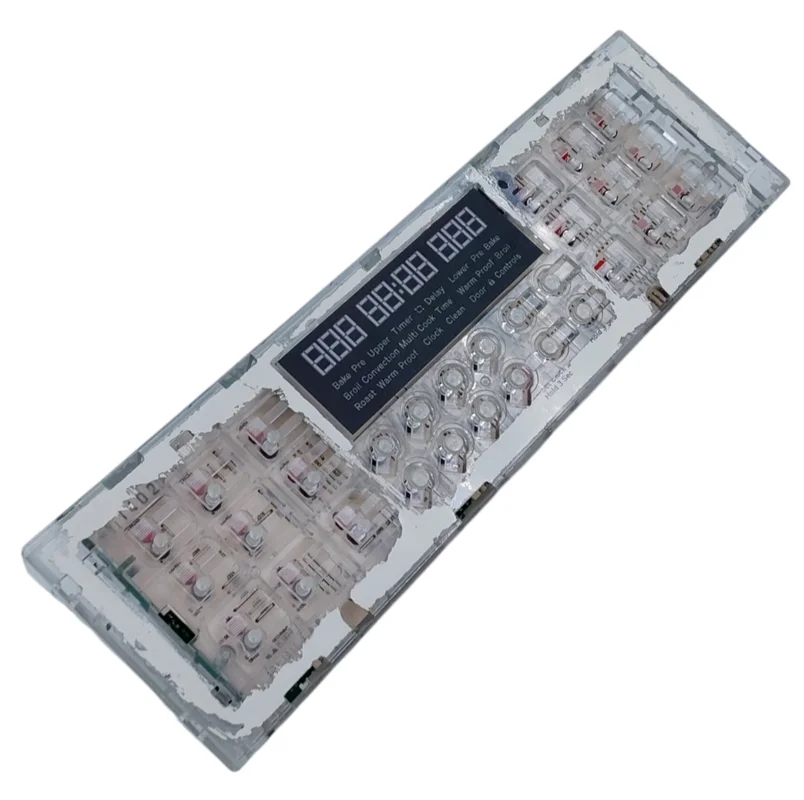 cloud-appliance-parts4204519