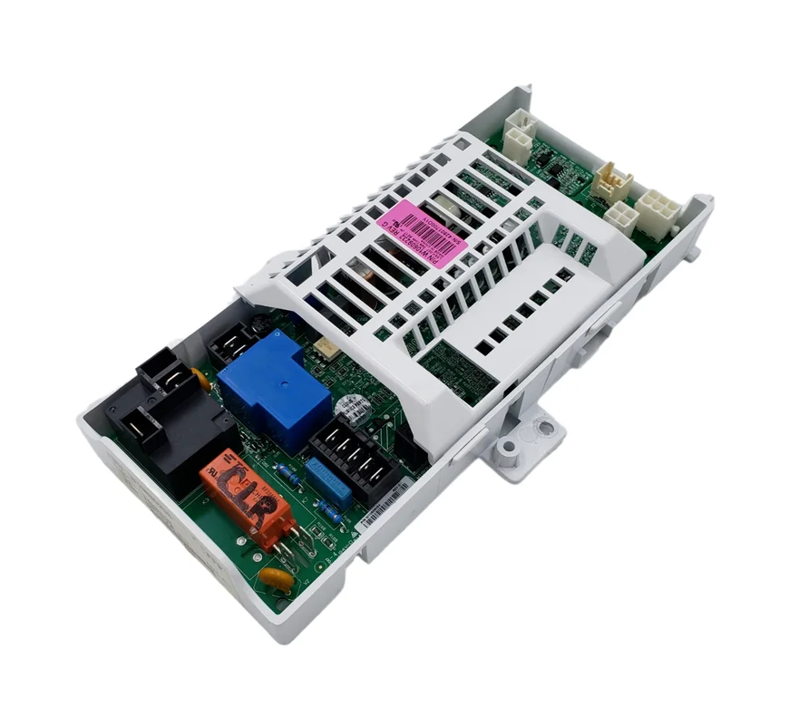 cloud-appliance-parts4206203