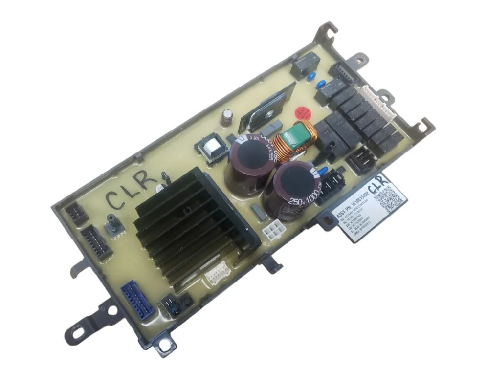 cloud-appliance-parts4206329