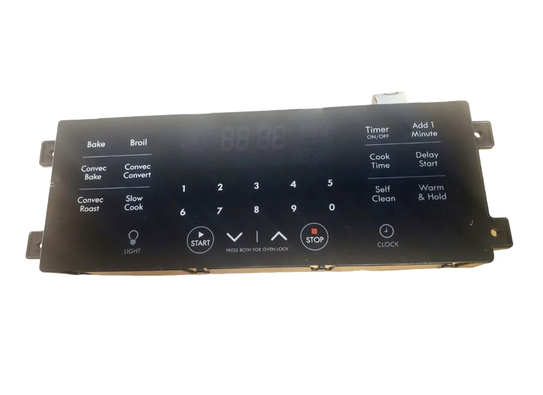 cloud-appliance-parts4206387