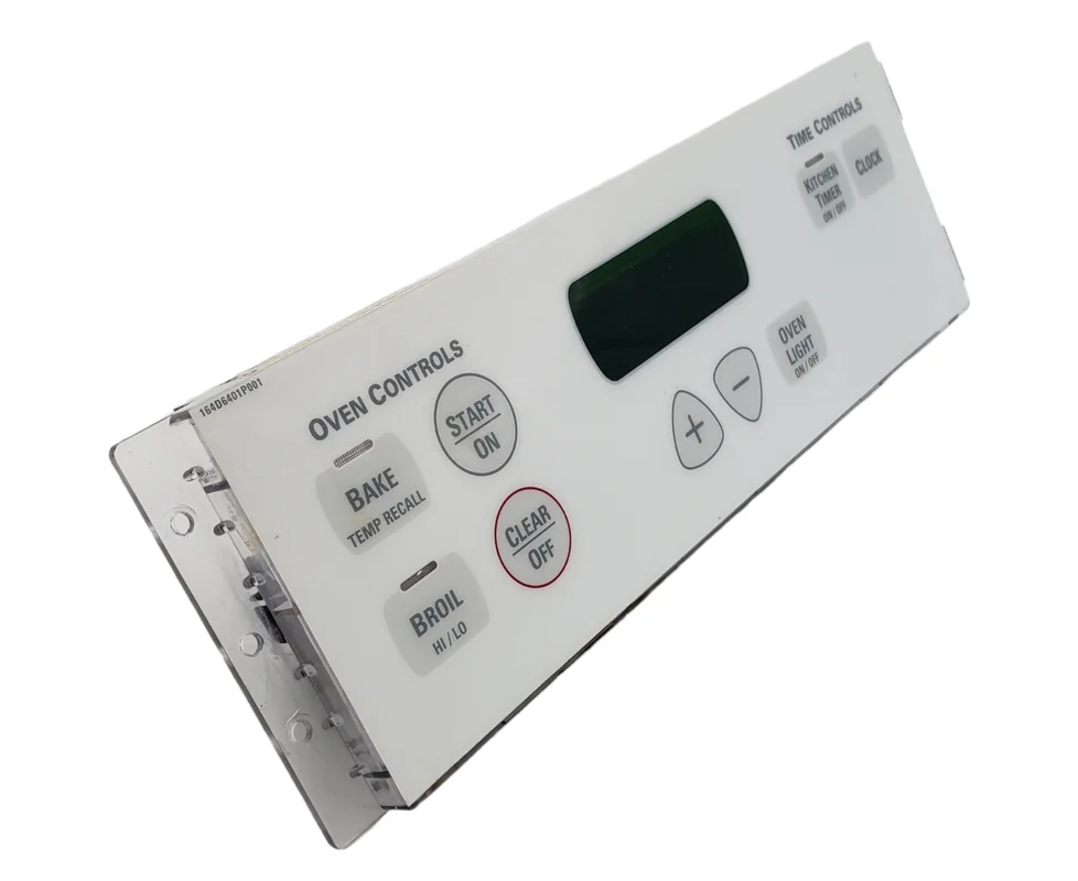 cloud-appliance-parts4207300