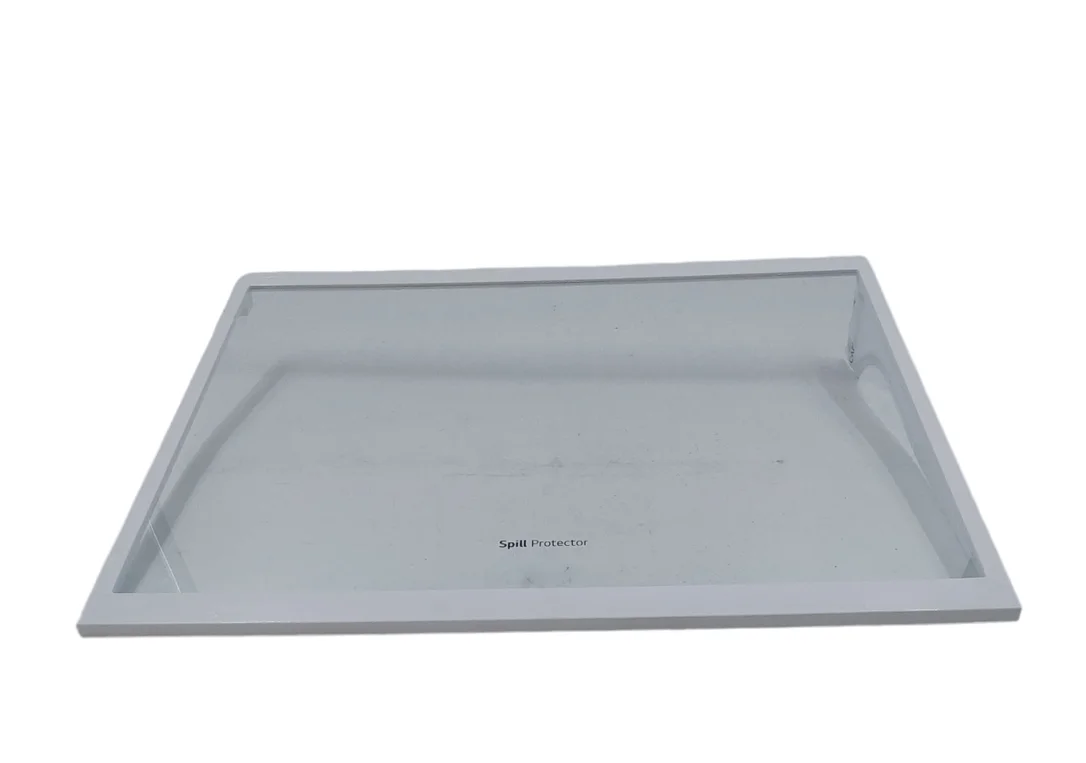 cloud-appliance-parts4207601