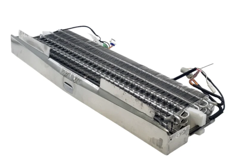 cloud-appliance-parts4207610