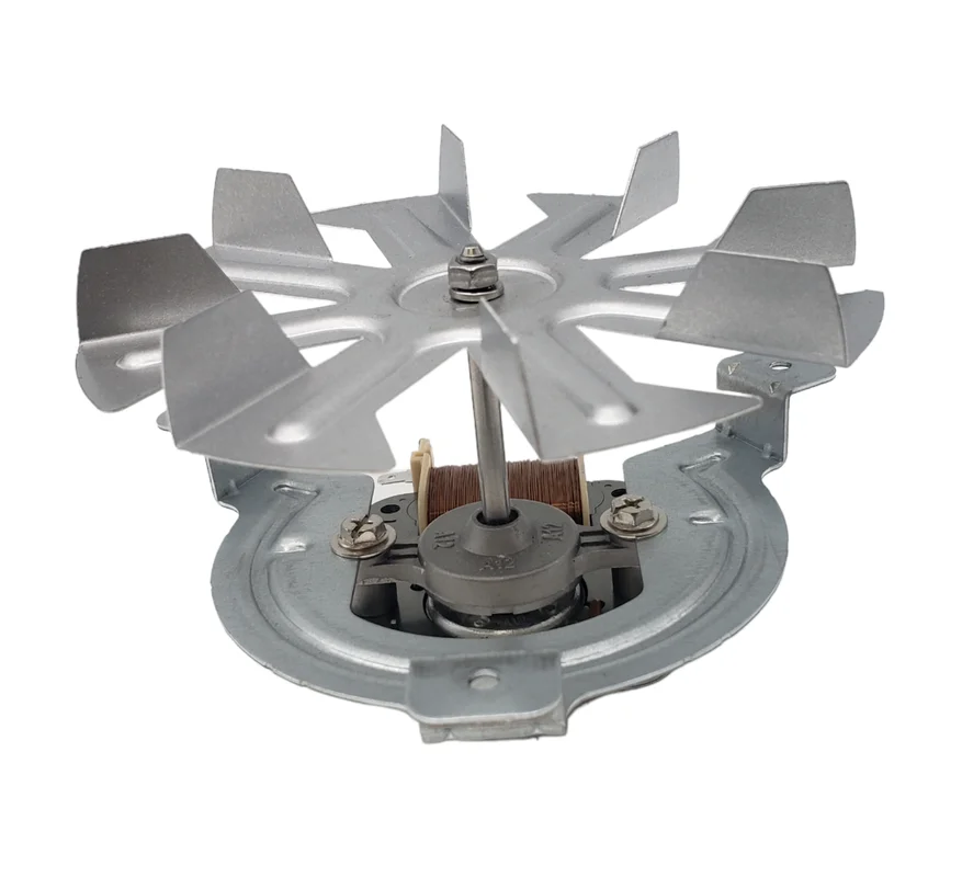cloud-appliance-parts4207808