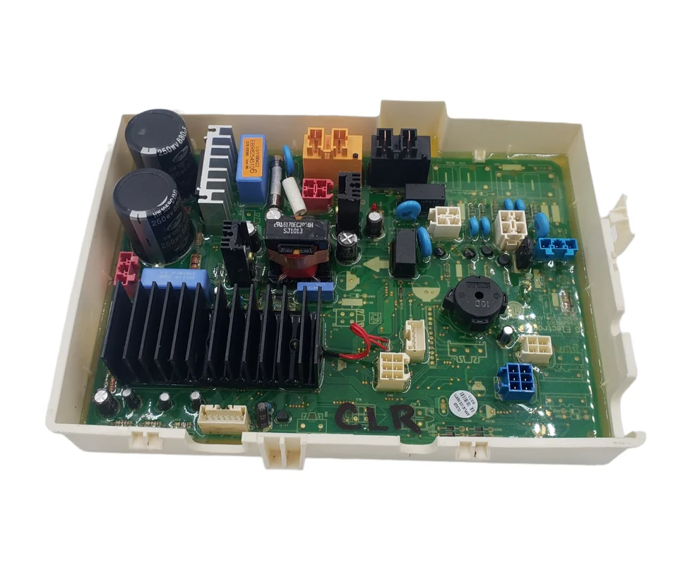 cloud-appliance-parts4207915