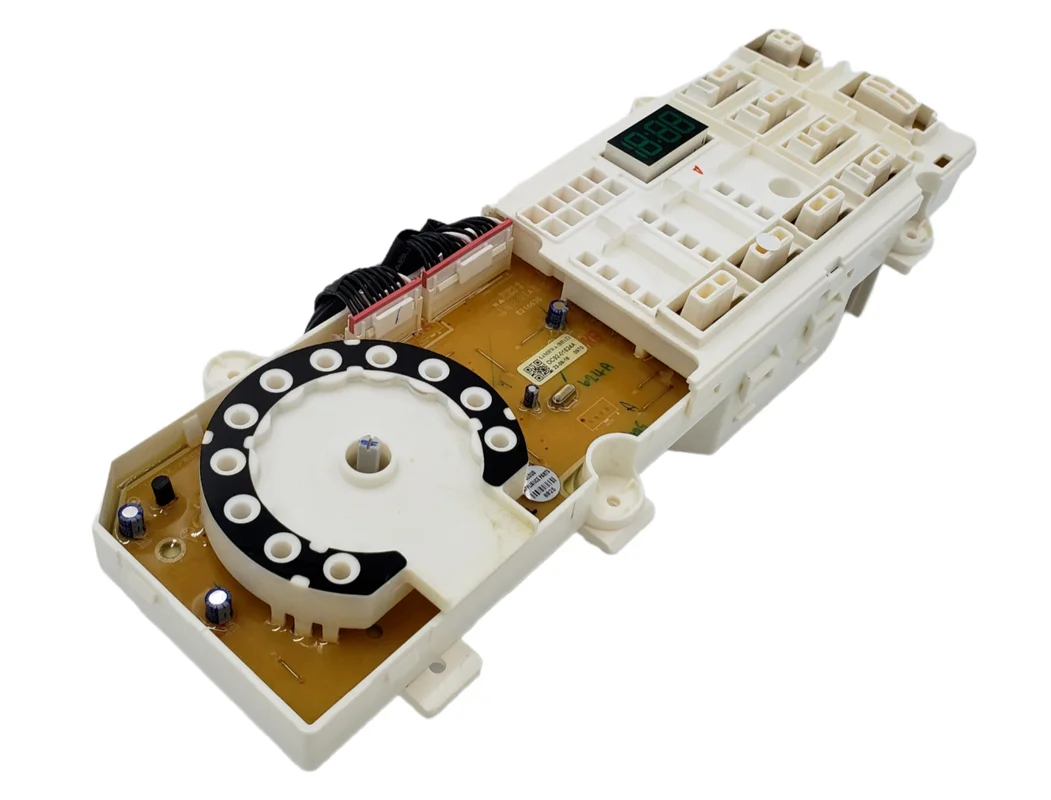 cloud-appliance-parts4208898