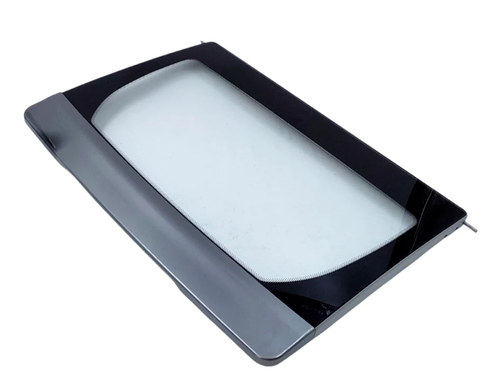 cloud-appliance-parts4211129